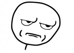 Enlace a Cuando la gente no se da cuenta que en Simbad la leyenda de los siete mares aparecen elementos árab