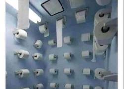 Enlace a Para que nunca te falte