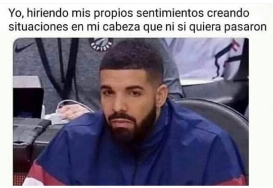 Meme_otros - Y el oscar a la película mental es para...