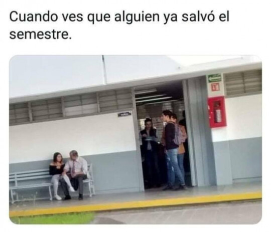 Meme_otros - Hay que intentarlo por todos los medios