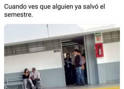 Enlace a Hay que intentarlo por todos los medios