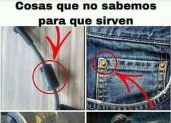 Enlace a Misterio sin resolver