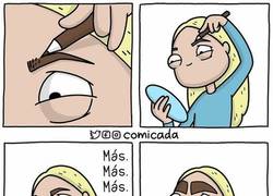 Enlace a ¿Quién nos engaña?