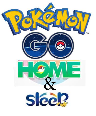 Meme_otros - Nuevo Pokémon vete a la cama de una vez