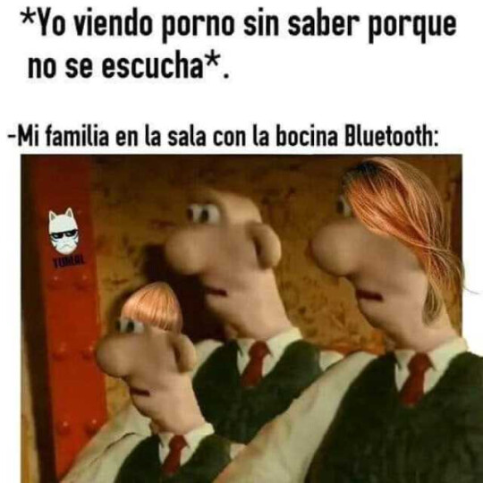 Meme_otros - Problemas del primer mundo