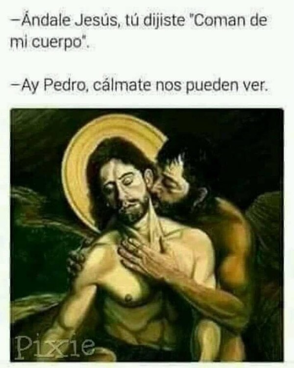 jesus,cristo,cuerpo,comer,apostoles