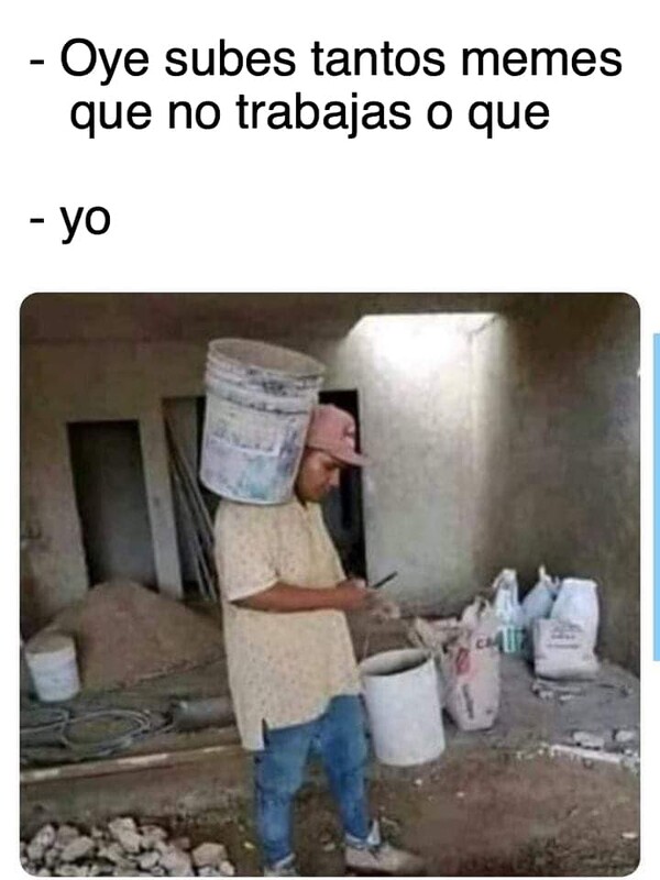 Meme_otros - Memeadicción