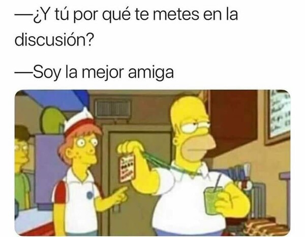 Otros - Carnet VIP de mejor amiga
