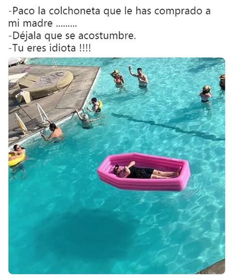 Meme_otros - Para que vaya haciendose a la idea