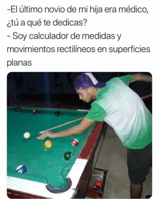Meme_otros - Maquillar la verdad level expert