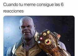 Enlace a Hazte con todos