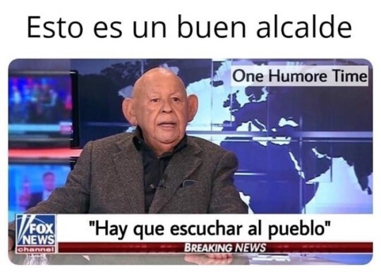 Meme_otros - Gran escucha, mejor persona