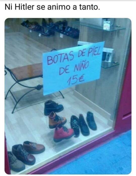 Se venden zapatos de piel de niña clearance