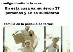 Enlace a Escépticos