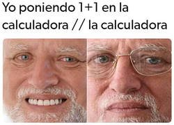 Enlace a En los exámenes cuando dudo hasta de mi propio nombre