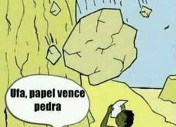 Enlace a Esto no iba así...