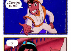 Enlace a Te equivocaste de ladrón