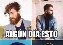 Enlace a Piensa bien en tu look de hoy en día