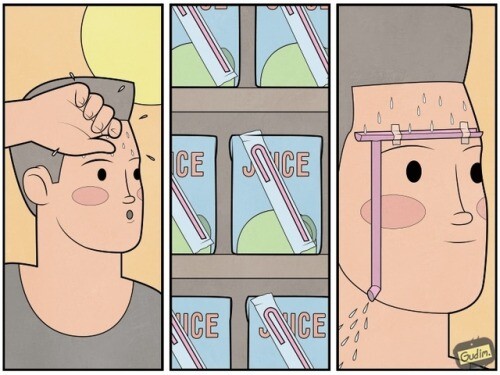 Otros - Solucionando tu vida por completo