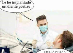 Enlace a Un desenlace inesperado