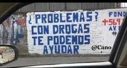 Enlace a La importancia de los signos ortográficos