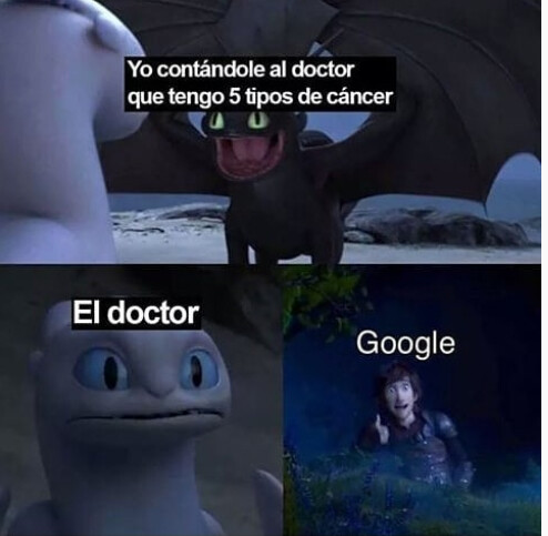 Meme_otros - alguna vez ha pasado