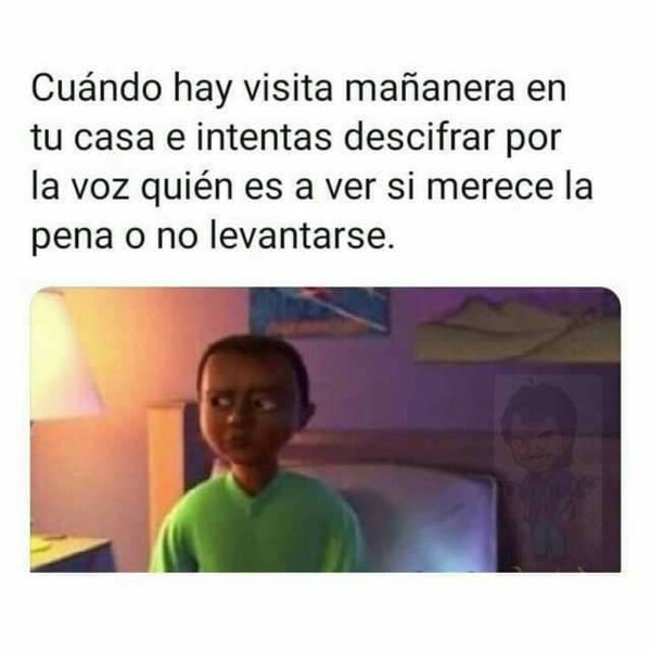 Meme_otros - Dato importante