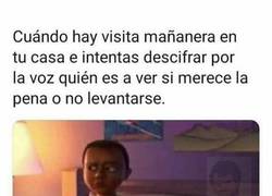 Enlace a Dato importante