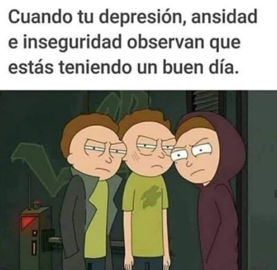 Meme_otros - No por mucho tiempo