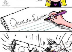 Enlace a Hay que liberar al cerebro de ciertas cargas