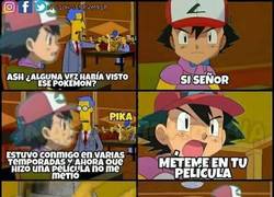 Enlace a La fama tiene un coste