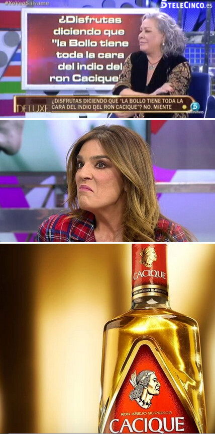 Meme_otros - La mujer tiene ojo