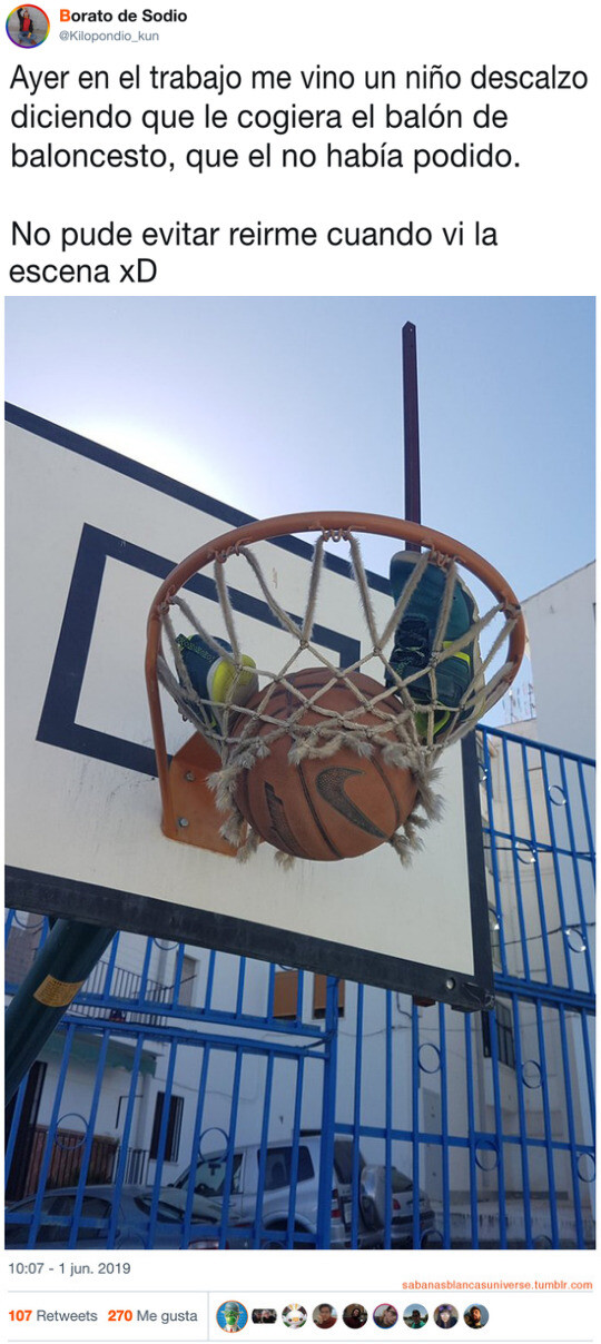 Meme_otros - Mi reino por presenciar el momento