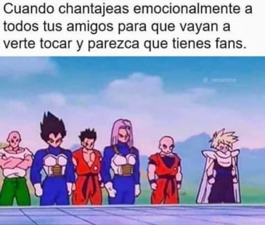 Otros - ¡Sólo son 5€!