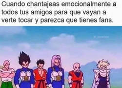 Enlace a ¡Sólo son 5€!