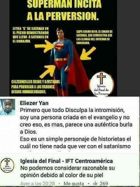 Meme_otros - lo mismo cuando el perfil es un mono chino