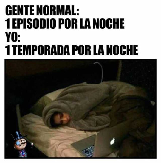 Meme_otros - Sólo los verdaderos héroes lo consiguen