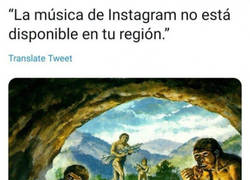 Enlace a Da gracias que ha llegado la rueda a mi pueblo