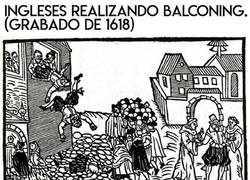 Enlace a Un pedacito de historia