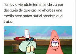 Enlace a ¿Está ya la furia calmada?