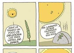 Enlace a ¿Por qué nos odia tanto?
