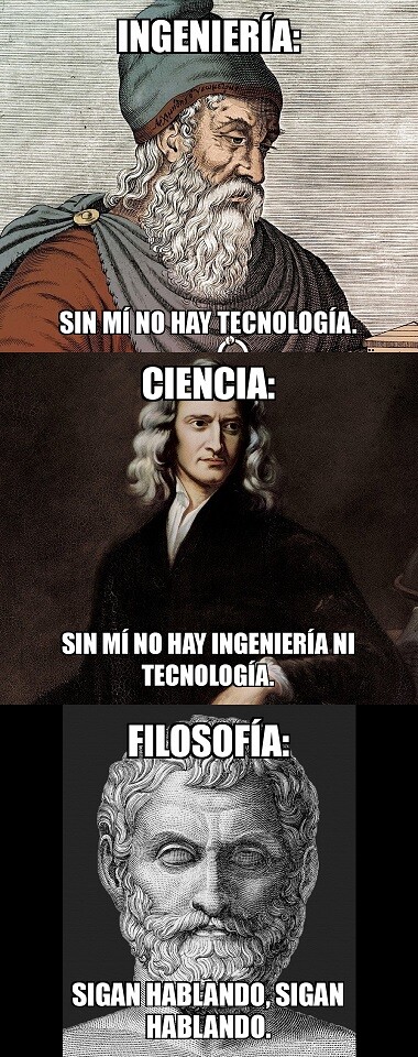 Otros - La madre de todos.