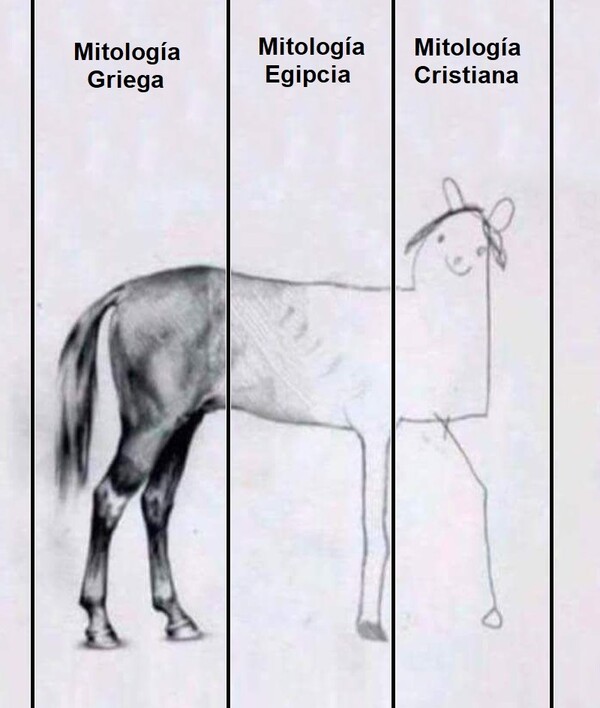 Meme_otros - De ''Guatemala'' a ''Guatepeor''