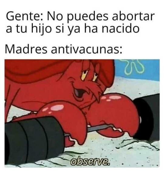 madres,hijos,abortos,embarazo,vacunas