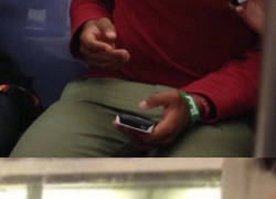 Enlace a Me bajo de la vida