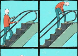 Enlace a Esto era TERROR para mi yo de 8 años