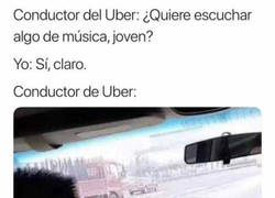 Enlace a Excelente servicio 5*