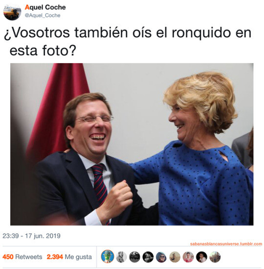 Meme_otros - Oink oink oink