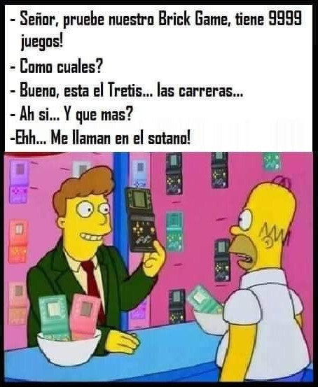 Meme_otros - Mundo viajuno, ¿te sientes viejo?