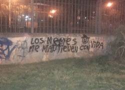 Enlace a También son la esencia de la mia, no estás solo